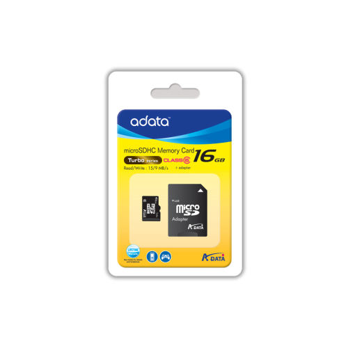 16gb-microsd-card-class6-retail-with-adapter