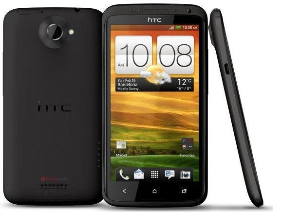 HTC_OneX1