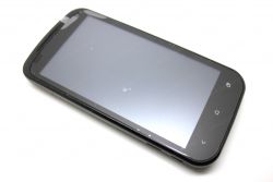 htc-one-s-mtk6575