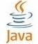 java