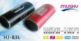 mini-audio-sistema-h-91-075a3e-280